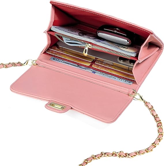 Small Crossbody Bags for Women, Small Shoulder Purses Crossbody Purses, Women's Phone Bags, Stylish Portable Tote Purse